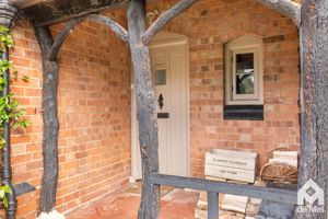 Photo 23- click for photo gallery